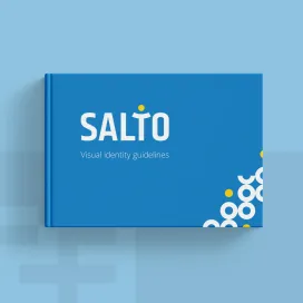 Salto